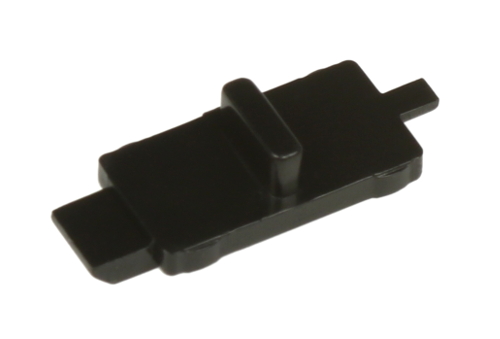 Open Cover Knob for DR-100