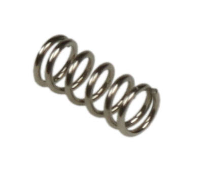 Compression Open Cover Spring for DR-100