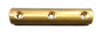 A627 Locking Lever Shaft