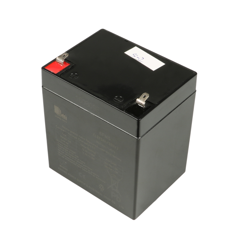 Envoi Replacement Battery