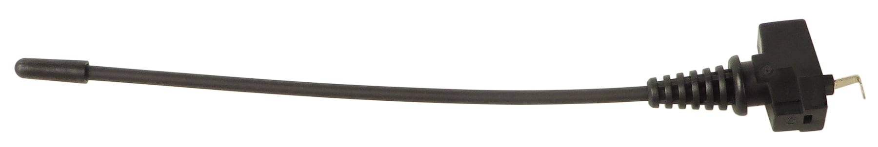 G2 Antenna