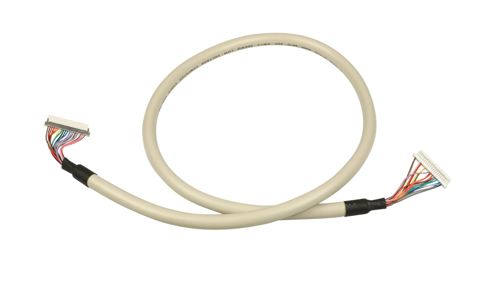 iLive-T112 Touchscreen Cable