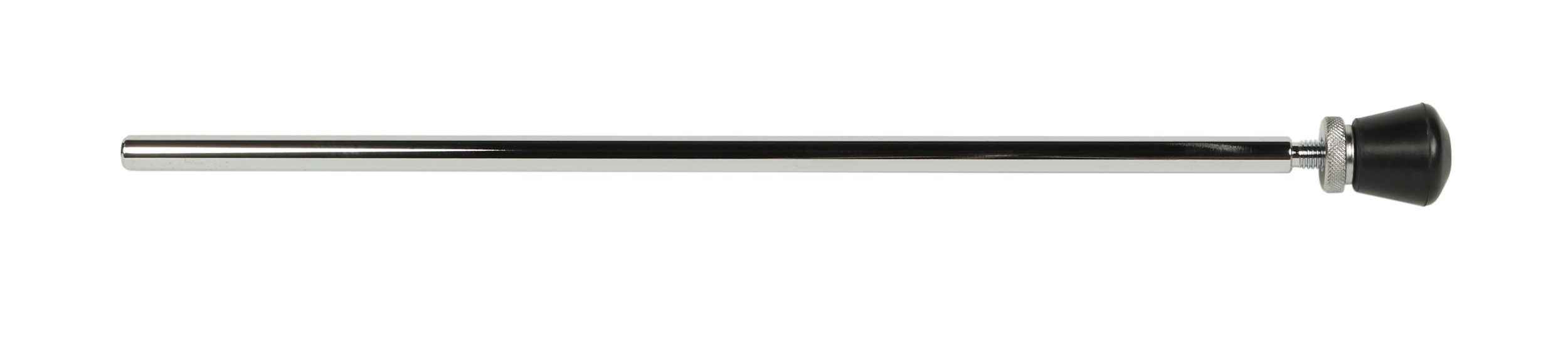 KD-120 V-Kick Front Leg