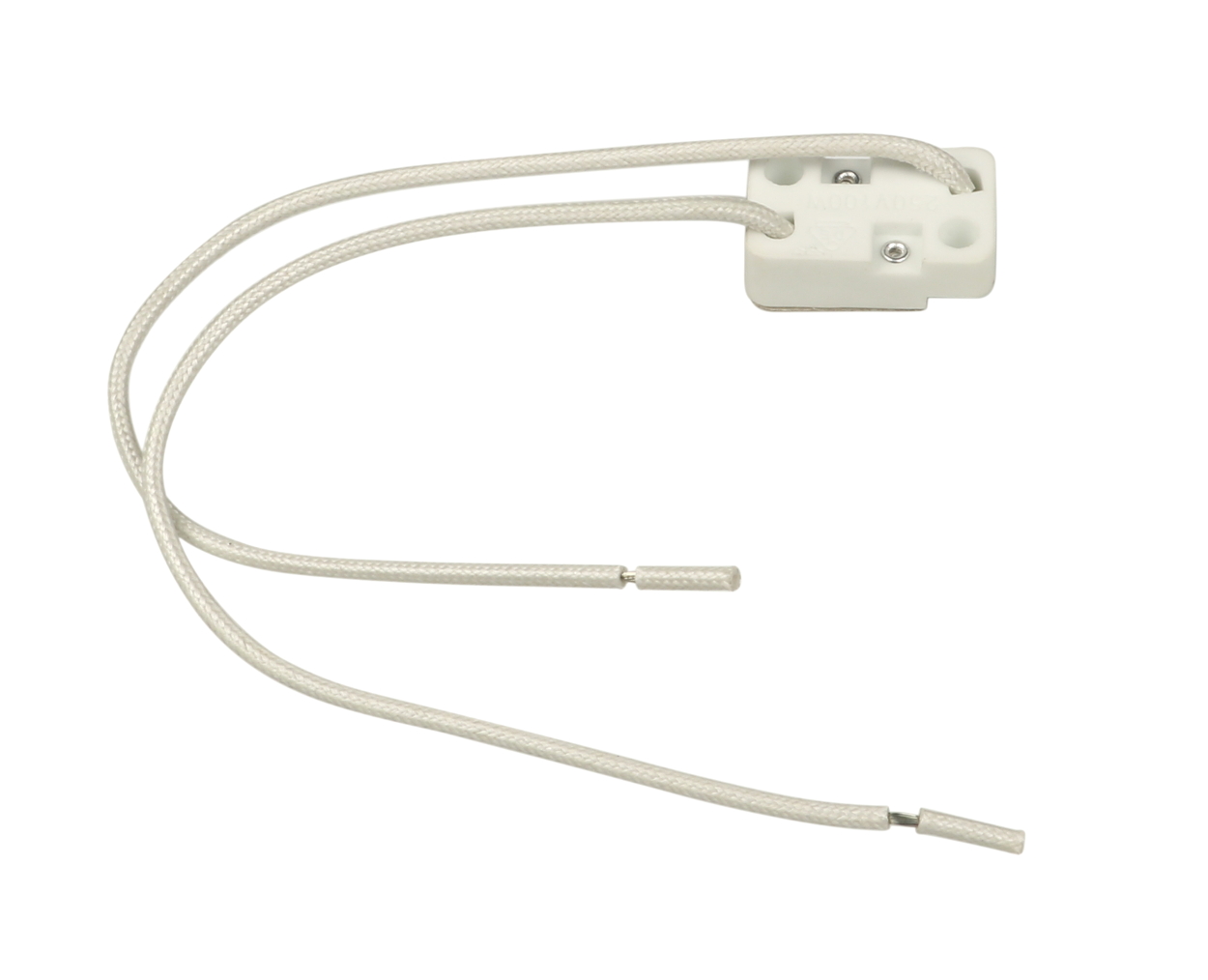 Deluxe Socket for ADJ Scan 250