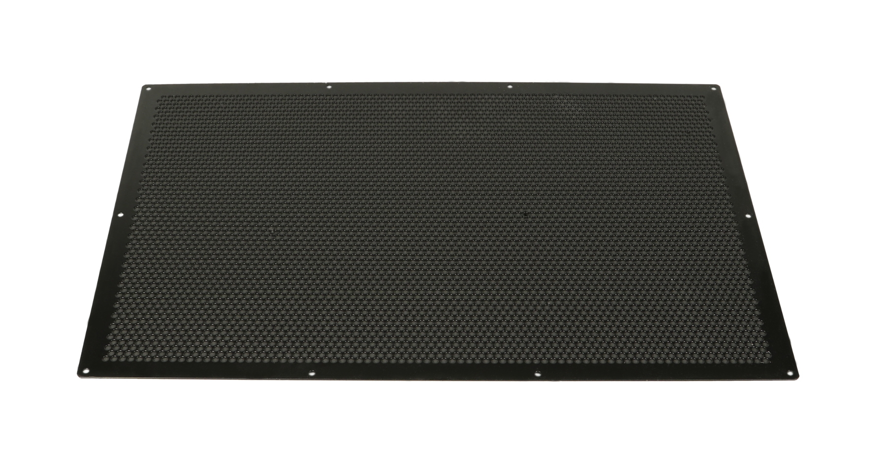 Black Grille for SX300-PI and SX300-PIX