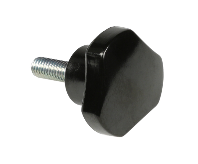Bolt for KCS44 used with FP7F