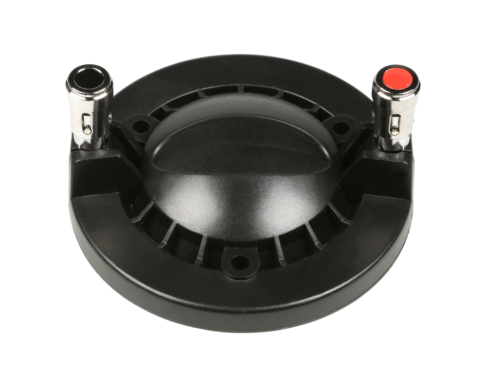 EAW HF Diaphragm