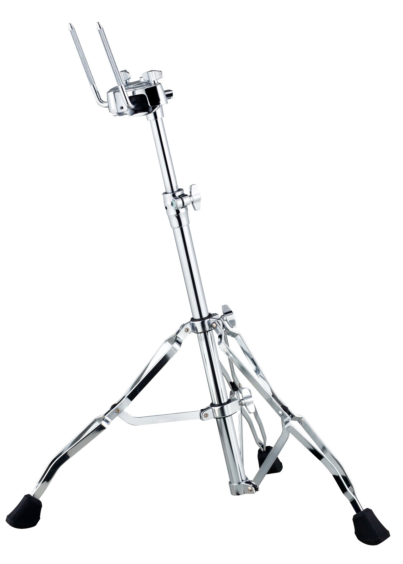 Roadpro Double Tom Stand