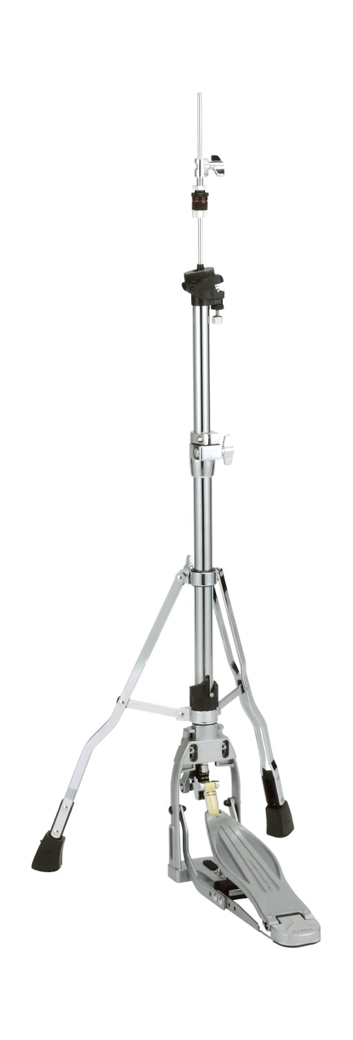 Speed Cobra Hi-Hat Stand