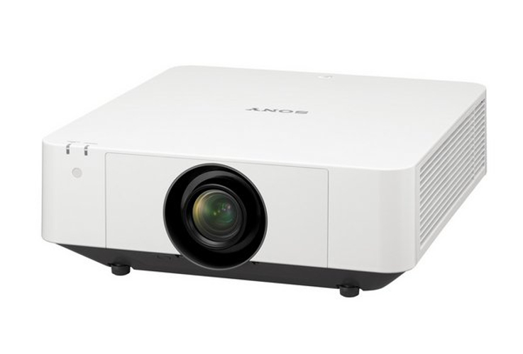 WUXGA Projector, 4300 Lumens