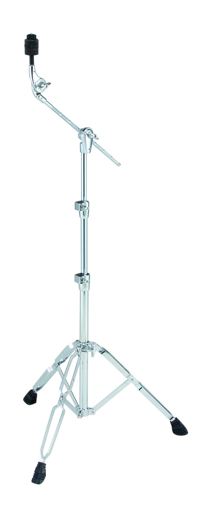 Stage Master Boom Stand