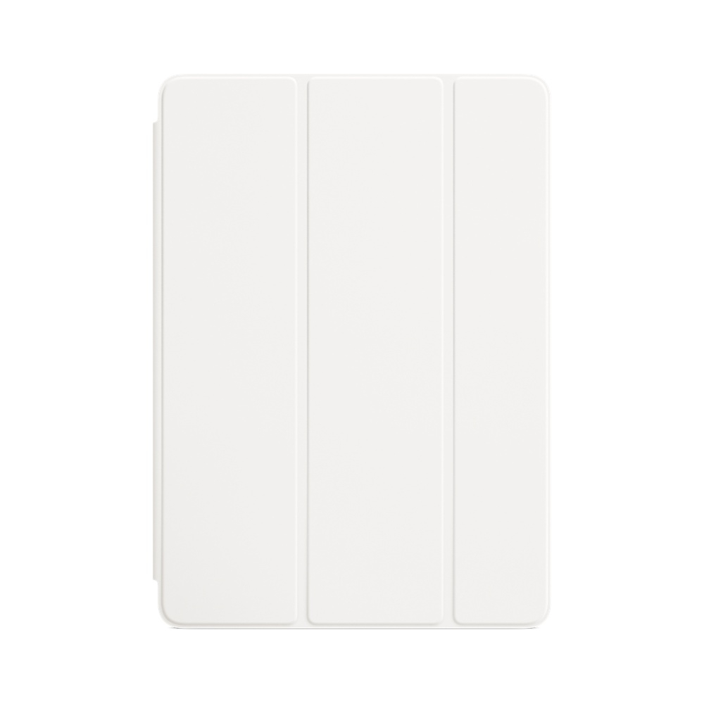 Smart Cover for iPad 9.7” (2017) and iPad Air 2