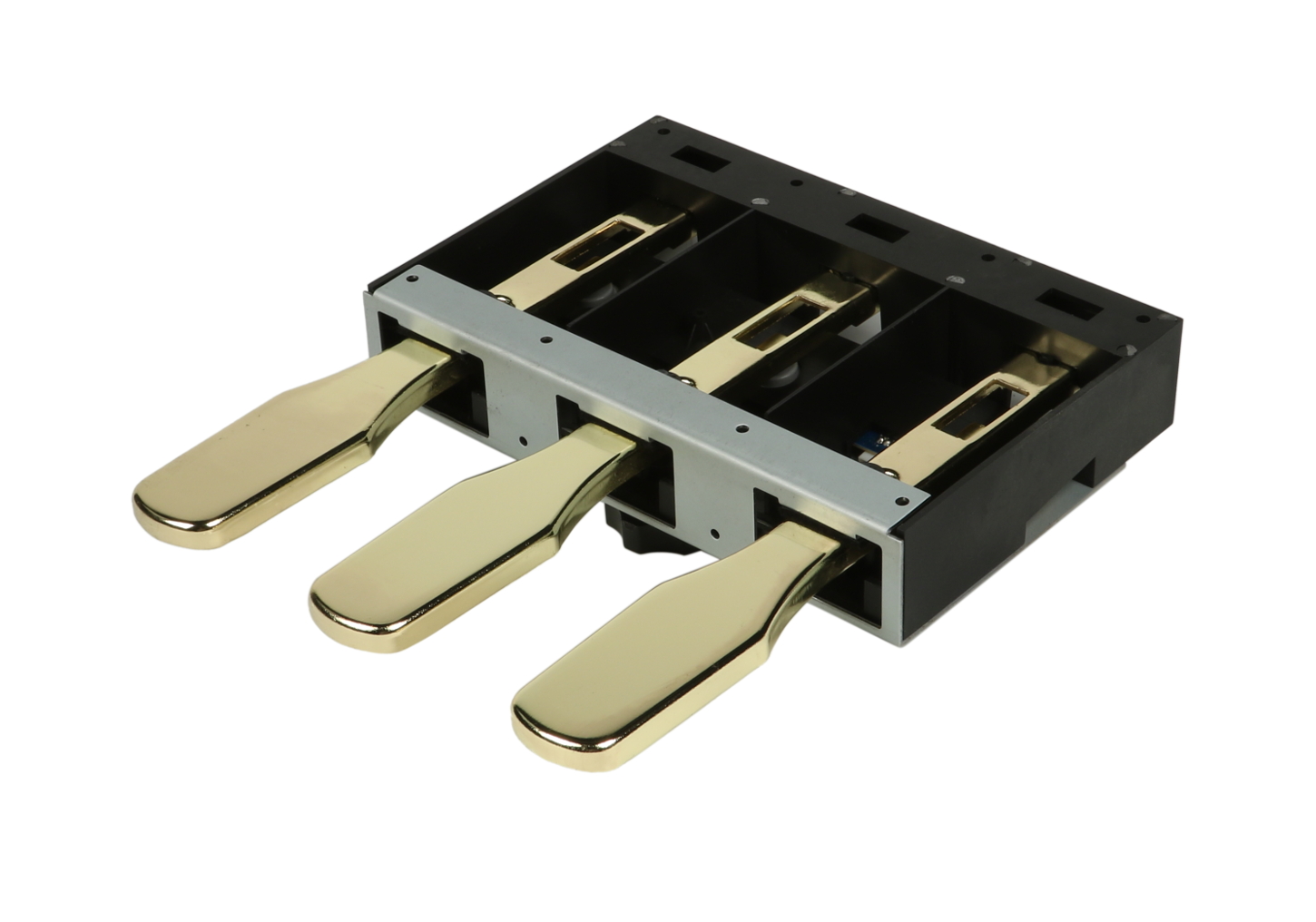 Sustain Pedal for EG2080 for CDP1000