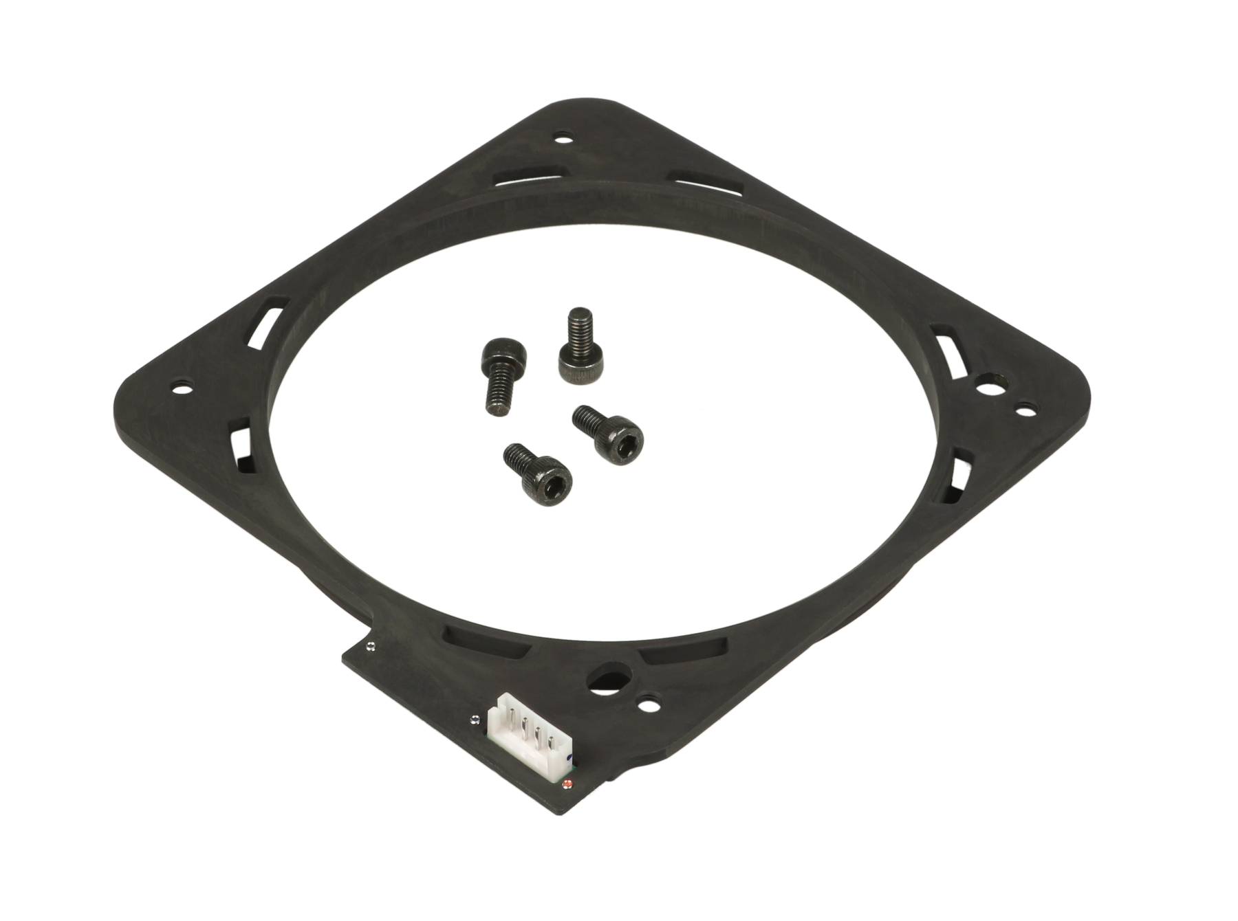 PT-EX12K Mount