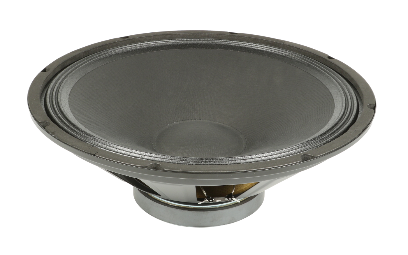 PBK15 Replacement Woofer