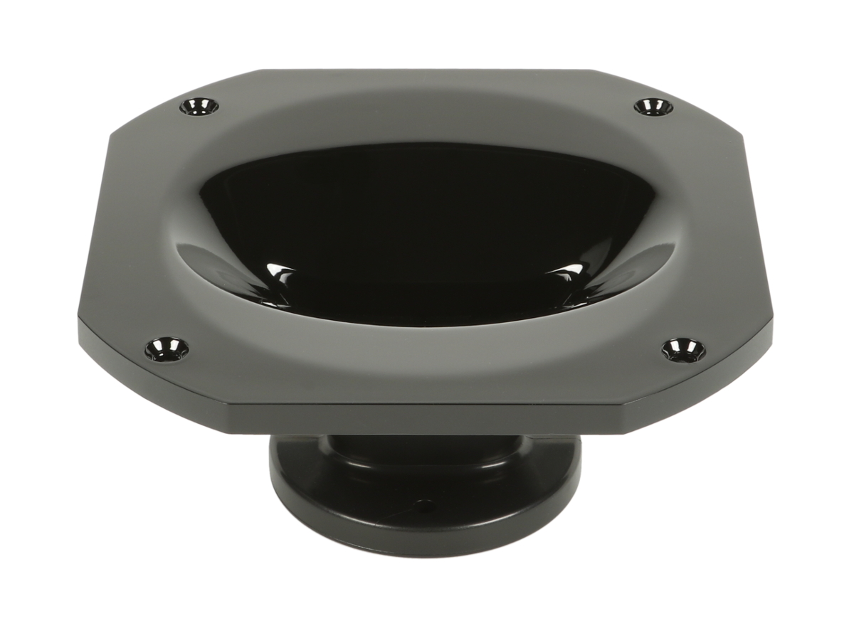 TRC82/12 120° Horn Waveguide