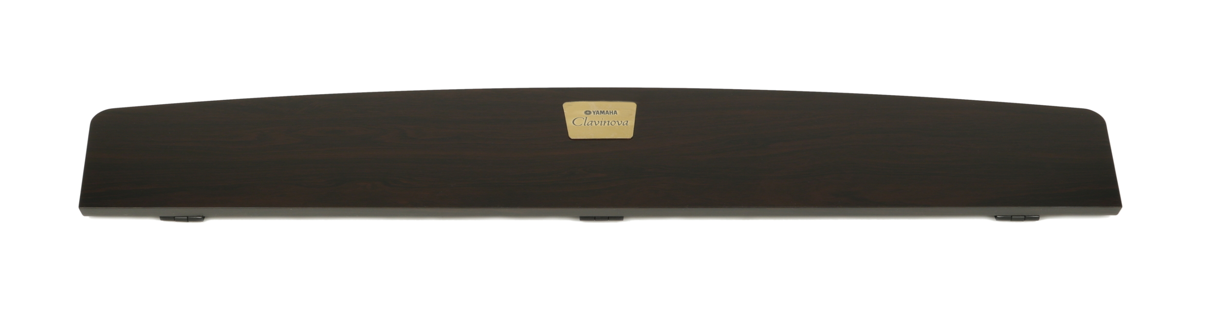 CLP-330 Music Rest Assembly