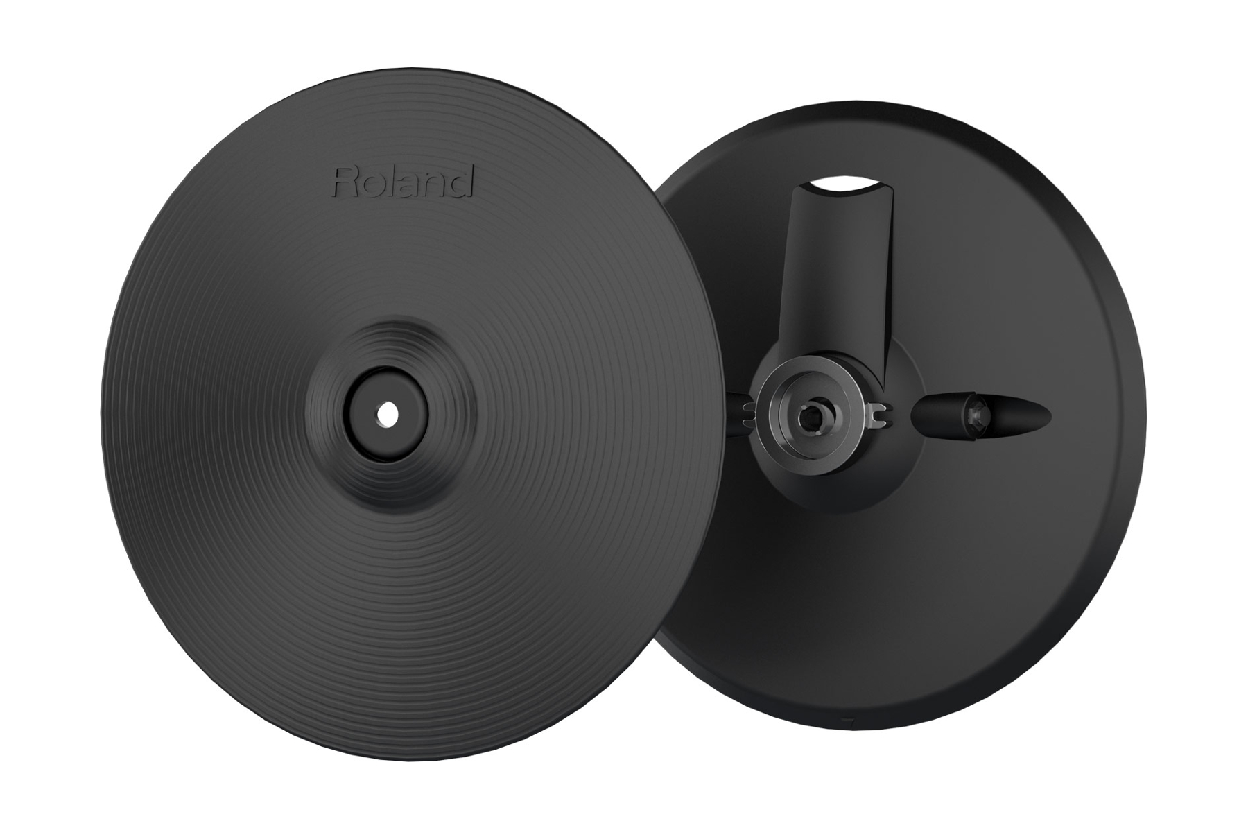 Electronic Hi-Hat for TD-50KV and TD-50K V-Drums