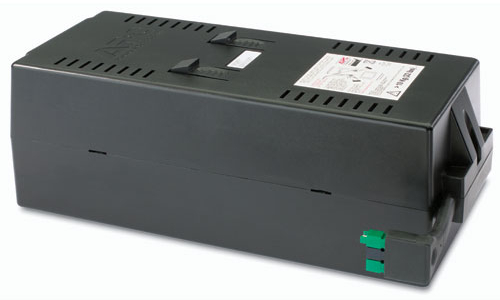 Replacement Battery Cartridge #63