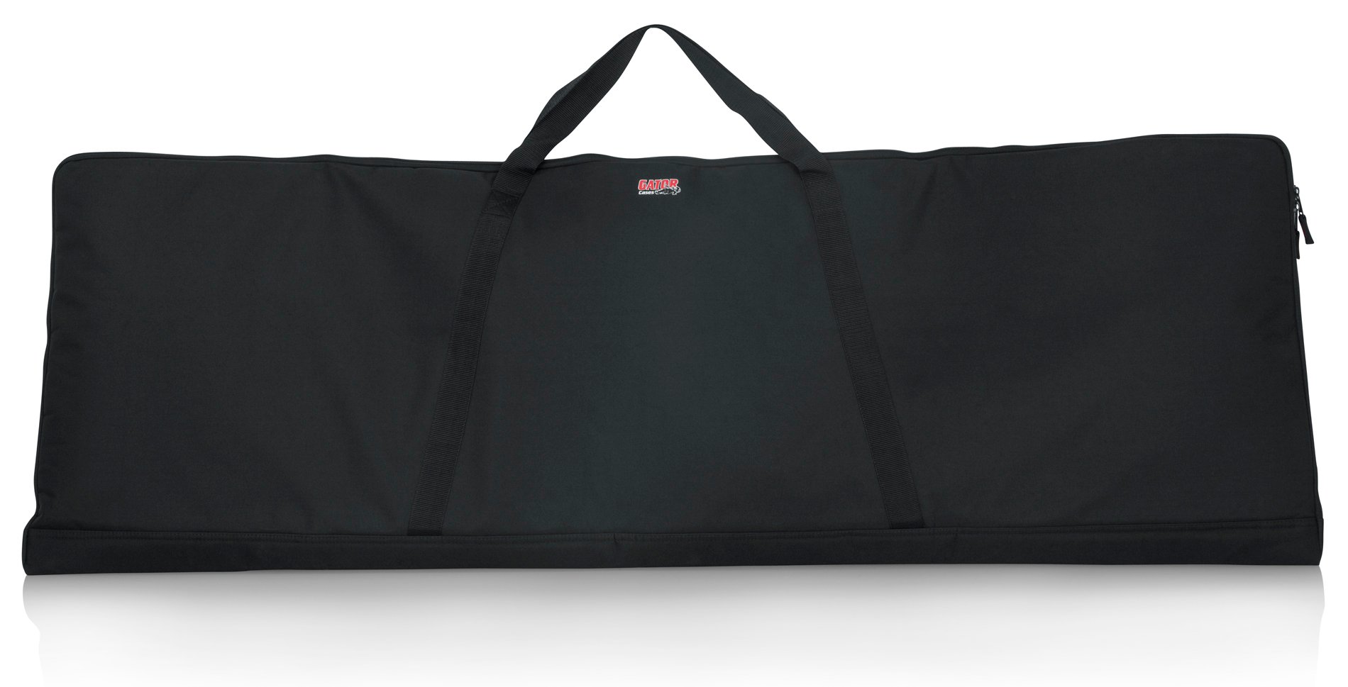 Economy 88 Note Keyboard Gig Bag