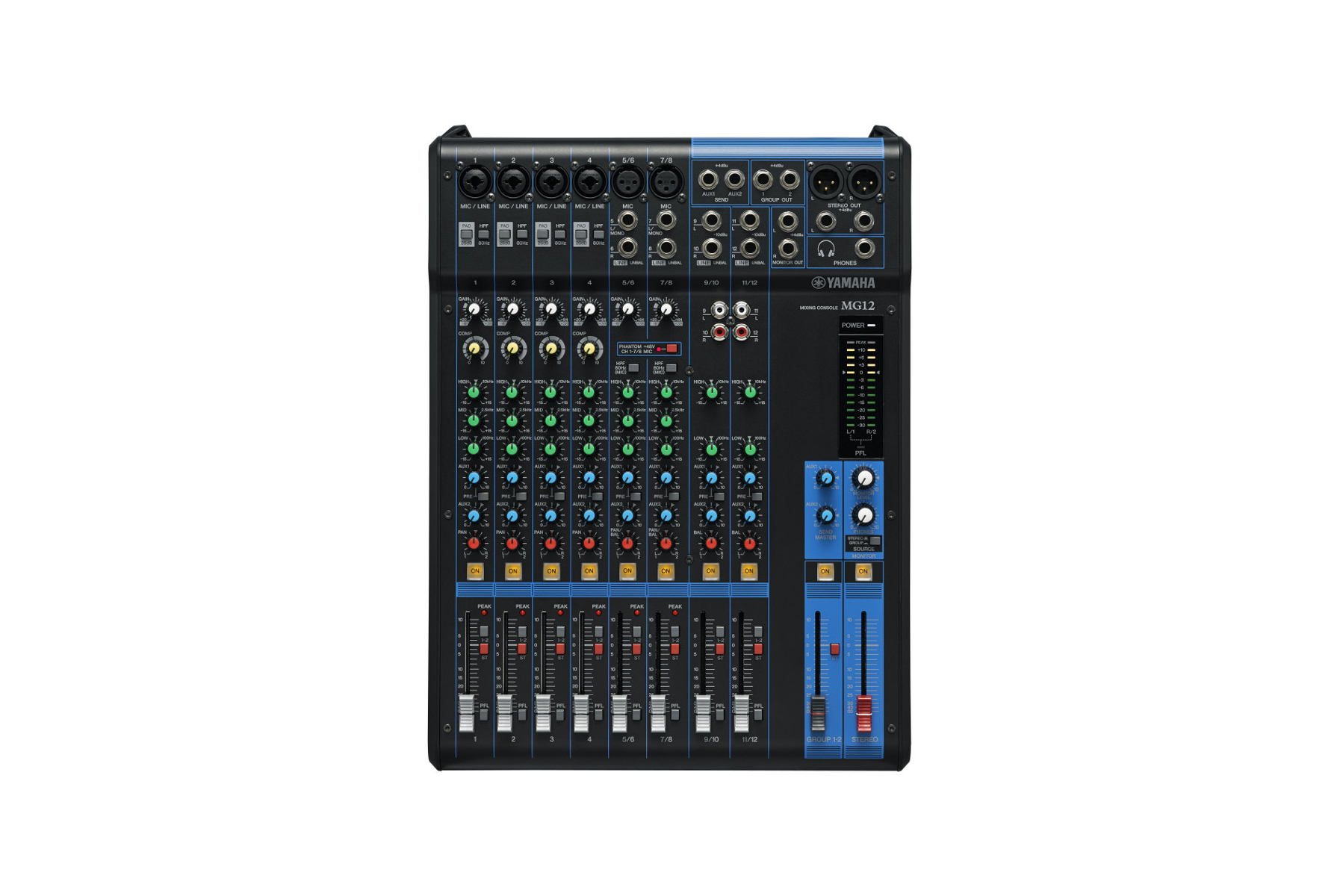 Authorized Yamaha Audio Repair Authorized Yamaha Audio Repair