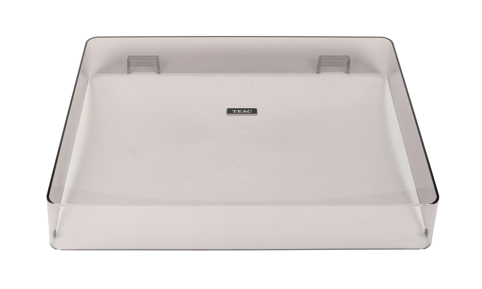 LP-R500 Dust Cover