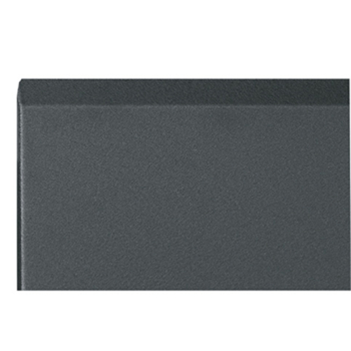 21Sp Solid Front Door