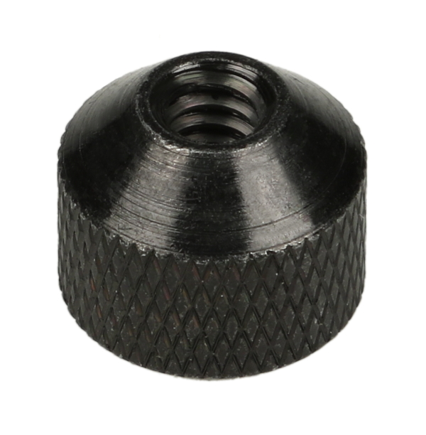 RPAU Thumb Nut