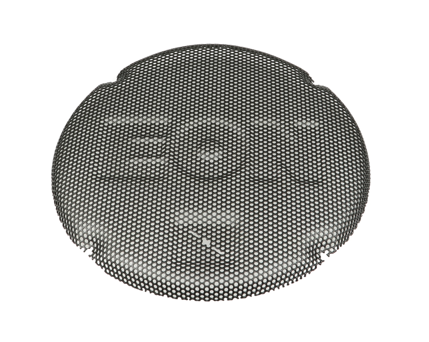 Woofer Grille for EON10 G2