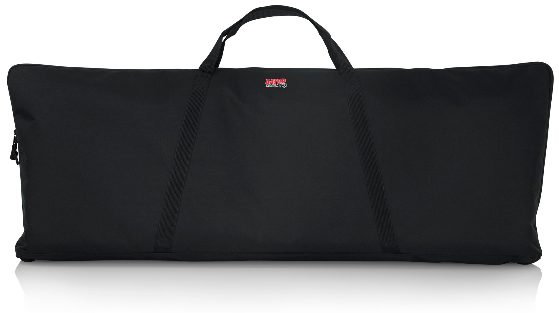 Economy 76-Key Keyboard Gig Bag