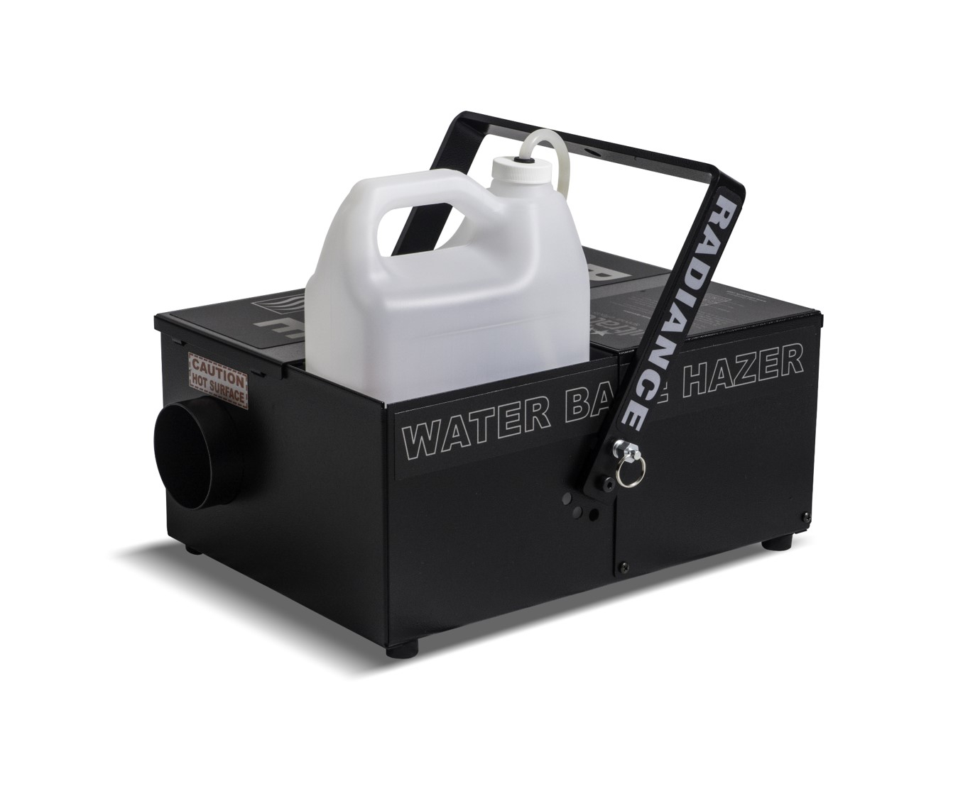 110 V Haze Machine