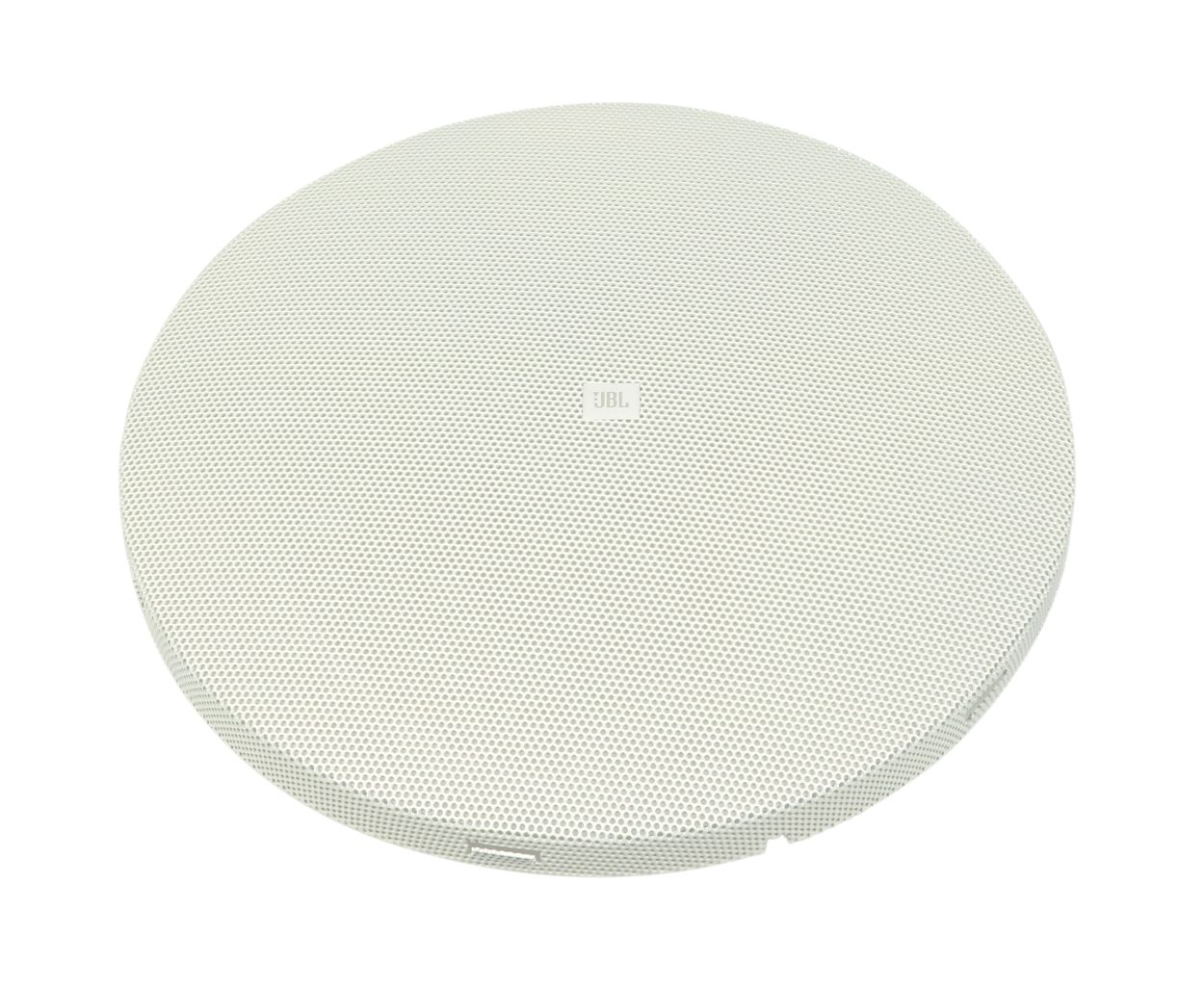 White Grille for Control 16C/T