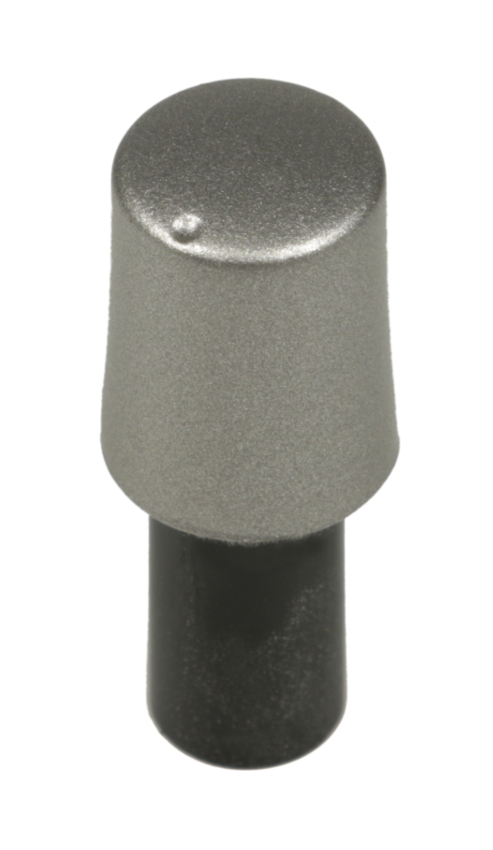YST-SW015 Volume Knob