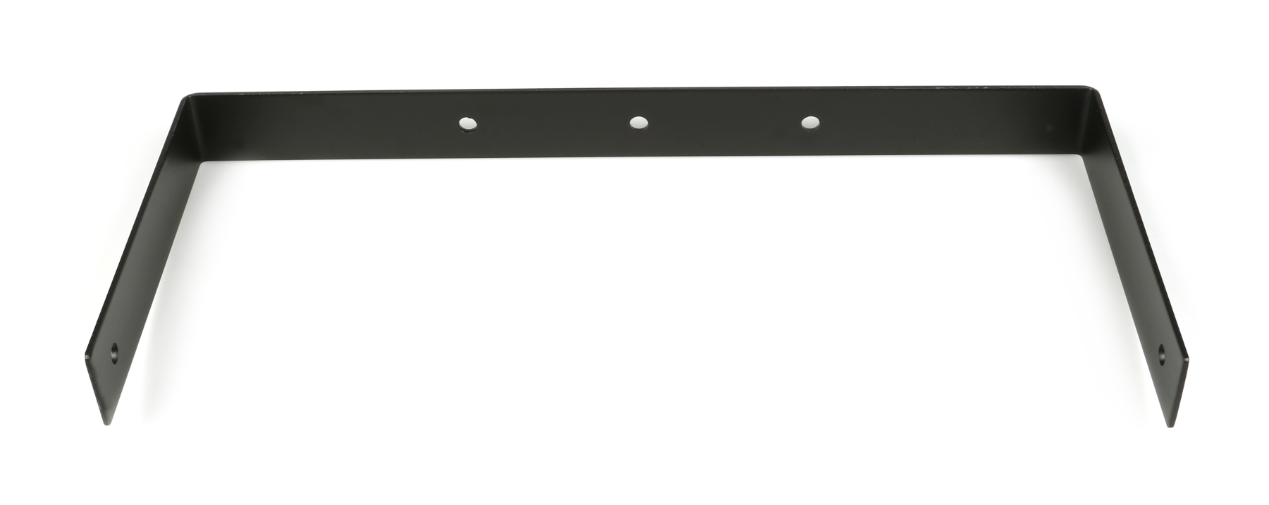 C170 Black Bracket