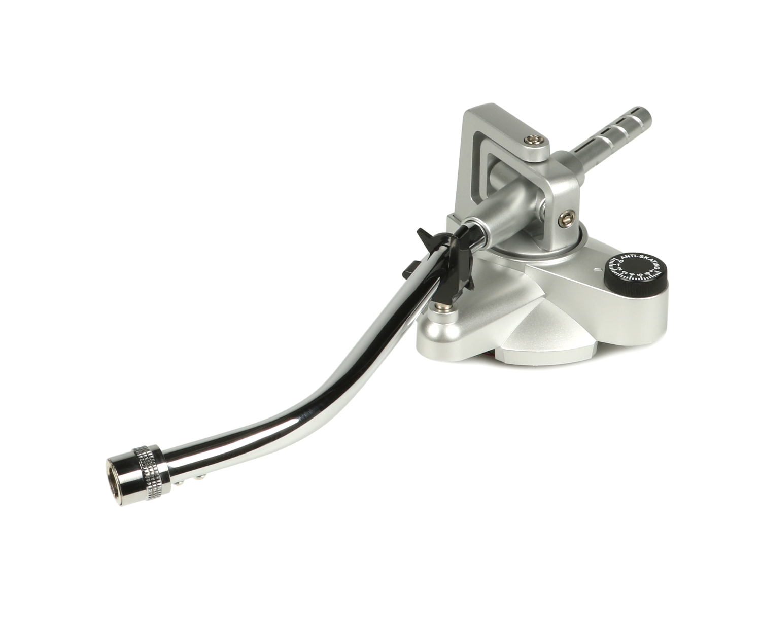 T90 Tonearm Assembly