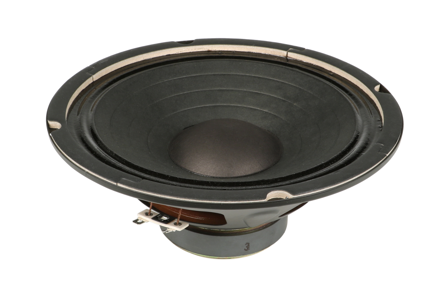 8" Woofer for ACX1000