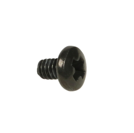 M2X3 Screw for TH-900