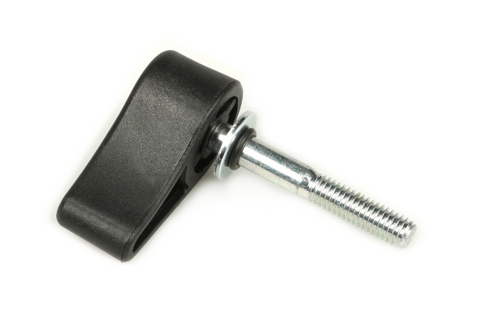 503LV Locking Knob