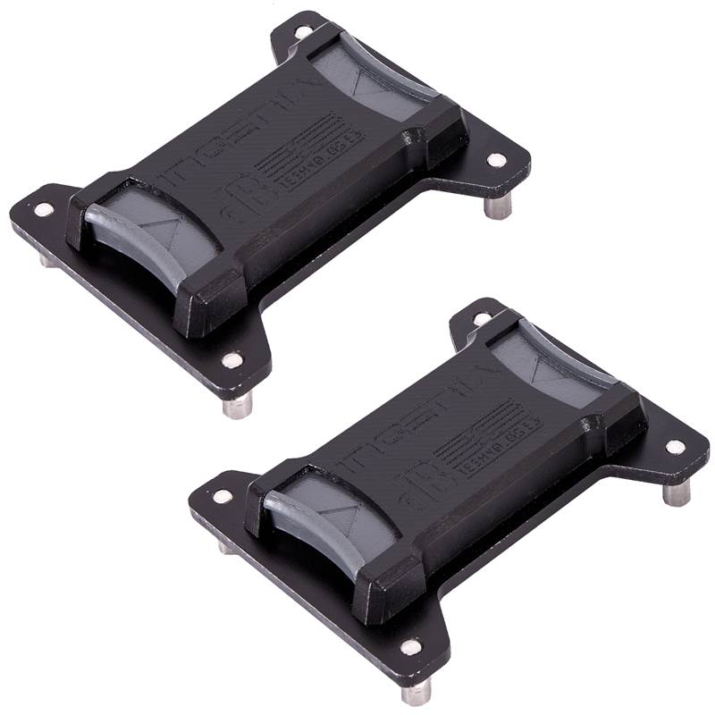 Link Bracket for INGENIA Series, Sold in Pairs