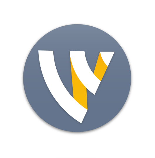 Live Streaming Video Production Software