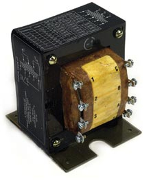 70V Automatch II Transformer