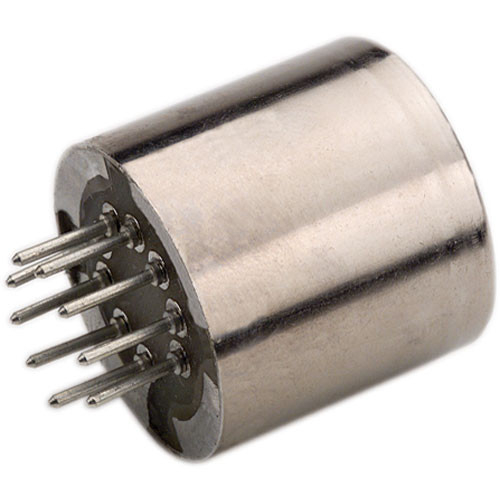 600 Ohm Plug-In Transformer