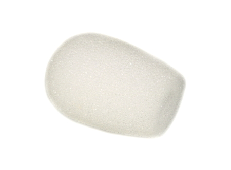 Audix Mic Windscreen