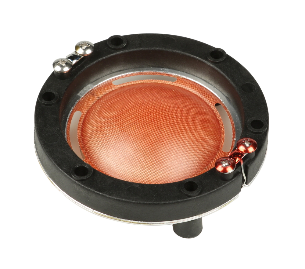 AE5 HF Drive Diaphragm