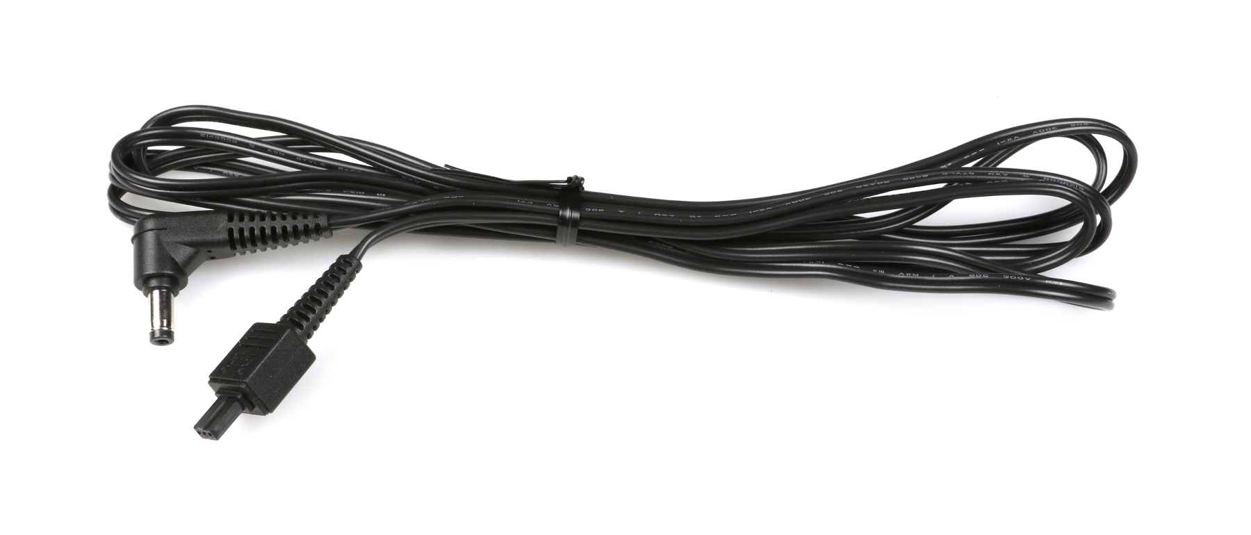 HDCTM700 DC Cable