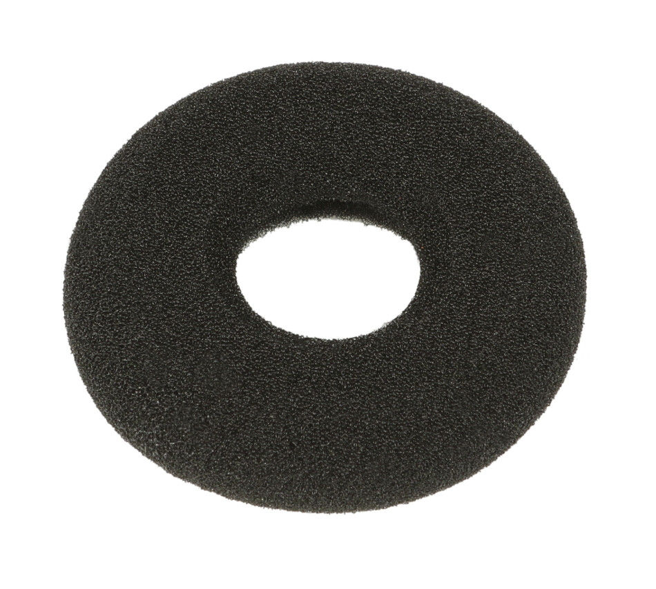 HS16 Earpad