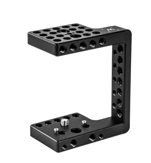 Pocket Cage