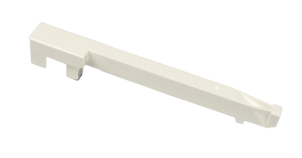 C key for P80