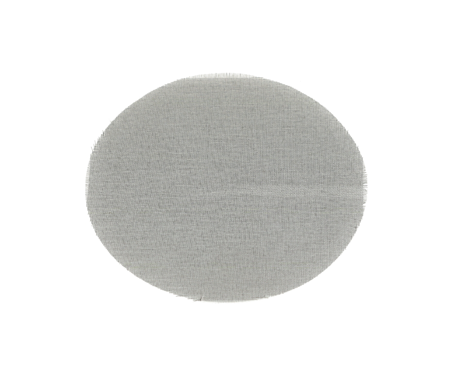 520DX Internal Windscreen