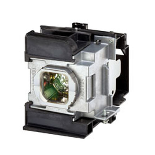Replacement Lamp for PT-LZ730 Projector